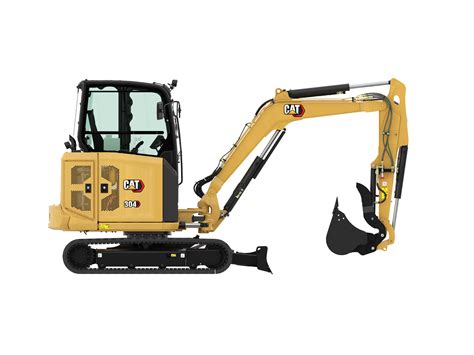 caterpillar 304cr mini excavator|cat 304e mini excavator specs.